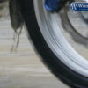 Repuestos y accesorios para BMW Motorrad