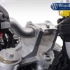 Accesorios y confort para BMW Motorrad