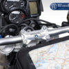 Accesorios y confort para BMW Motorrad
