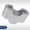 Accesorios y confort para BMW Motorrad