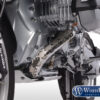 Accesorios y protección para BMW Motorrad