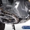 Accesorios y protección para BMW Motorrad
