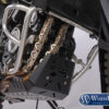 Accesorios y protección para BMW Motorrad