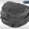 Equipaje y accesorios para Yamaha alto cilindraje