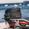 Equipaje y accesorios para BMW Motorrad