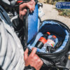 Equipaje y accesorios para BMW Motorrad