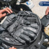Equipaje y accesorios para BMW Motorrad