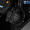 Repuestos y accesorios para BMW Motorrad