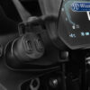 Repuestos y accesorios para BMW Motorrad