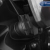 Repuestos y accesorios para BMW Motorrad