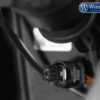 Repuestos y accesorios para BMW Motorrad
