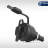 Repuestos y accesorios para BMW Motorrad