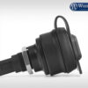 Repuestos y accesorios para BMW Motorrad