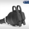 Repuestos y accesorios para BMW Motorrad