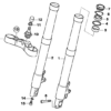 Repuestos para BMW Motorrad