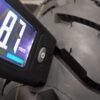 Taller para motos de alto cilindraje