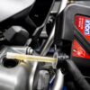 Cambio de aceite de motor a domicilio BMW Motorrad