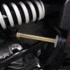 Taller especializado en BMW Motorrad
