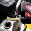 Taller especializado en BMW Motorrad
