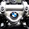 Taller para motos de alto cilindraje