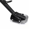 Extension Caballete Lateral Ducati Multistrada All / Monster / Scrambler 1100