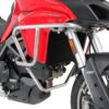 Barras de protección para Ducati