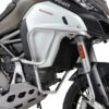 Barras de protección para Ducati