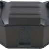 Equipaje para motos de alto cilindraje