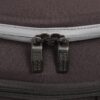 Maletas blandas para motos de alto cilindraje