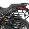 Herrajes para Ducati Multistrada