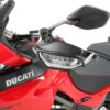 accesorios alto cilindraje ducati colombia