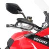 accesorios protección alto cilindraje ducati colombia