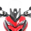 accesorios alto cilindraje ducati colombia