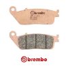 Pastillas Freno Delantero Brembo / Freno Trasero Brembo Bmw