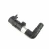 Repuestos para BMW Motorrad