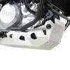 Babero para BMW G310GS/R