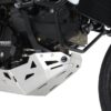 Accesorios para proteger el motor BMW Motorrad