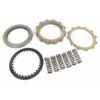 Discos de embrague para motos bmw