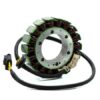 Corona de bobinas moto bmw f800gs