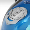 Accesorios Wunderlich para motos de alto ciilndraje