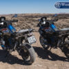 Accesorios Wunderlich para motos de alto ciilndraje