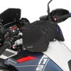 Tankbag Wunderlich Elephant Sport Bmw R1200Gs-K50 / K51 / R1250Gs / Adv