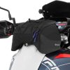 Tankbag Wunderlich Elephant Sport Bmw R1200Gs-K50 / K51 / R1250Gs / Adv