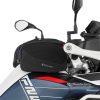 Tankbag Wunderlich Elephant Sport Bmw R1200Gs-K50 / K51 / R1250Gs / Adv