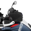 Tankbag Wunderlich Elephant Sport Bmw R1200Gs-K50 / K51 / R1250Gs / Adv