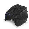 Tankbag Wunderlich Elephant Sport Bmw R1200Gs-K50 / K51 / R1250Gs / Adv