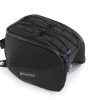 Tankbag Wunderlich Elephant Sport Bmw R1200Gs-K50 / K51 / R1250Gs / Adv