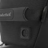 Tankbag Wunderlich Elephant Sport Bmw R1200Gs-K50 / K51 / R1250Gs / Adv