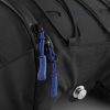 Tankbag Wunderlich Elephant Sport Bmw R1200Gs-K50 / K51 / R1250Gs / Adv