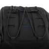 Tankbag Wunderlich Elephant Sport Bmw R1200Gs-K50 / K51 / R1250Gs / Adv